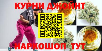 MDMA Тверь