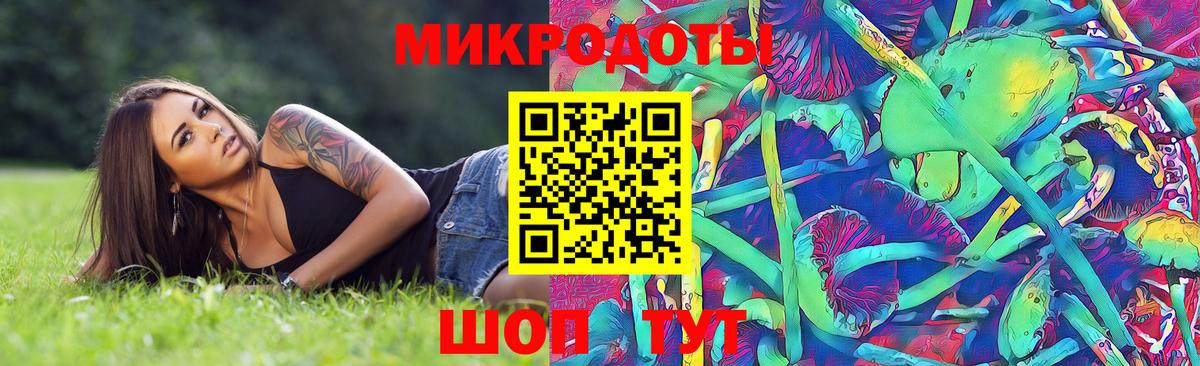 COCAIN Междуреченск